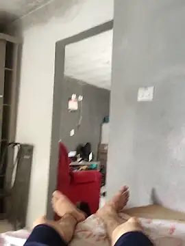 Snapshot of Juliano69xv chatting on December 2025 03:28:02 PM Juliano69xv online show from December 2025 03:28:02 PM