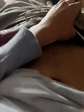 Snapshot of Juliano69xv chatting on December 2025 03:29:01 PM Juliano69xv online show from December 2025 03:29:01 PM