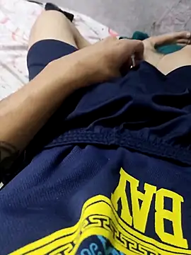 Snapshot of Juliano69xv chatting on December 2025 02:51:02 AM Juliano69xv online show from December 2025 02:51:02 AM