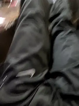 Snapshot of Juliano69xv chatting on December 2025 11:56:01 PM Juliano69xv online show from December 2025 11:56:01 PM