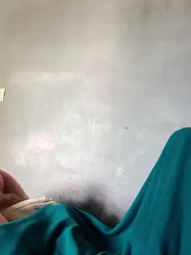 Snapshot of Juliano69xv chatting on January 2026 01:02:01 PM Juliano69xv online show from January 2026 01:02:01 PM