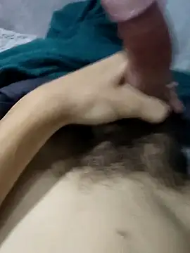 Snapshot of Juliano69xv chatting on January 2026 12:43:02 PM Juliano69xv online show from January 2026 12:43:02 PM