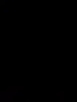 Snapshot of Juliano69xv chatting on January 2026 01:04:01 PM Juliano69xv online show from January 2026 01:04:01 PM