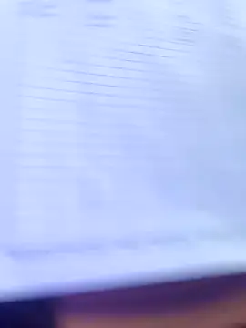 Snapshot of Juliano69xv chatting on January 2026 09:07:02 PM Juliano69xv online show from January 2026 09:07:02 PM