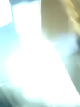 Snapshot of Juliano69xv chatting on February 2026 09:02:02 AM Juliano69xv online show from February 2026 09:02:02 AM