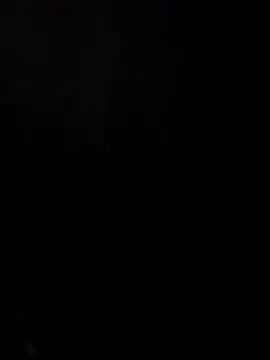 Snapshot of Juliano69xv chatting on February 2026 08:09:01 AM Juliano69xv online show from February 2026 08:09:01 AM