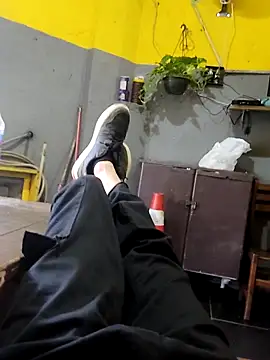 Snapshot of Juliano69xv chatting on February 2026 08:15:01 PM Juliano69xv online show from February 2026 08:15:01 PM