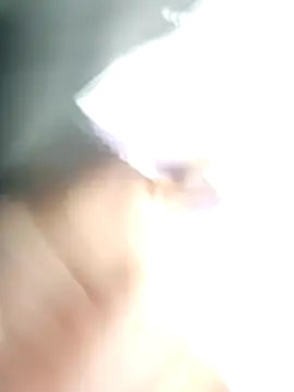 Snapshot of Juliano69xv chatting on February 2026 10:44:02 AM Juliano69xv online show from February 2026 10:44:02 AM