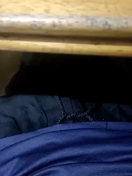 Snapshot of Juliano69xv chatting on February 2026 07:49:01 AM Juliano69xv online show from February 2026 07:49:01 AM