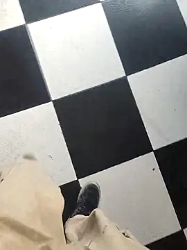 Snapshot of Juliano69xv chatting on February 2026 01:01:02 PM Juliano69xv online show from February 2026 01:01:02 PM