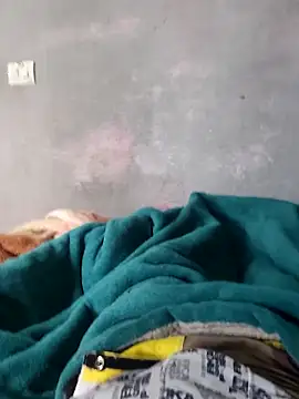 Snapshot of Juliano69xv chatting on February 2026 11:29:02 AM Juliano69xv online show from February 2026 11:29:02 AM