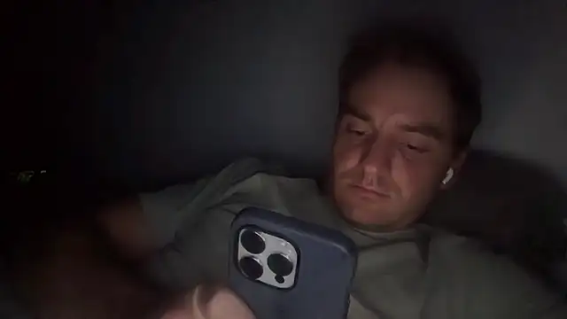 Snapshot of lokii chatting on December 2025 06:53:01 AM lokii online show from December 2025 06:53:01 AM