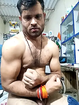 Priynkarani online show from November 2025 07:29:01 AM