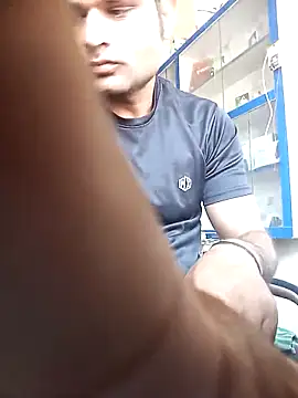 Priynkarani online show from November 2025 04:59:02 AM