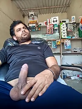 Priynkarani online show from January 2026 07:12:02 AM