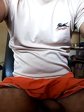 Priynkarani online show from April 2026 06:25:02 AM