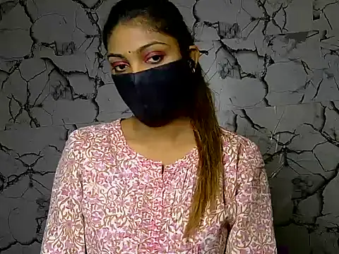 your kritika online show from May 2026 06:31:02 AM