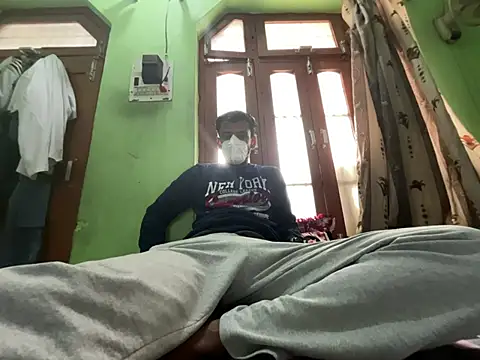 checkyourdadddy online show from February 2025 05:49:02 AM