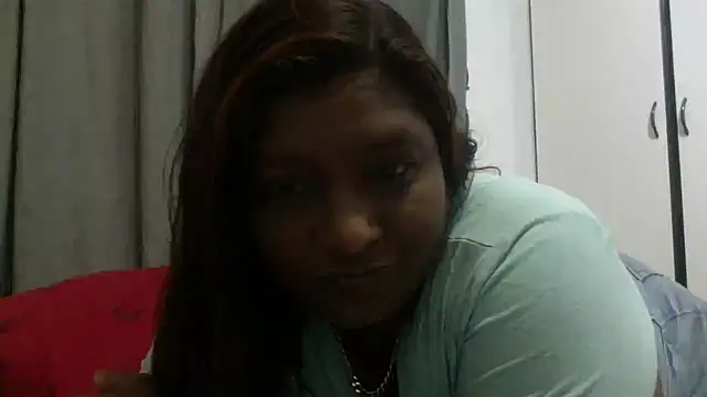 INDIANSIN2 online show from February 2025 07:06:02 PM