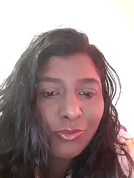 INDIANSIN2 online show from June 2026 01:01:02 PM