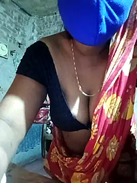 Sagarika-24 online show from December 2024 05:45:02 PM