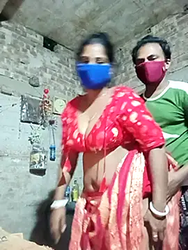 Sagarika-24 online show from December 2024 08:40:02 PM