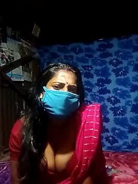 Sagarika-24 online show from December 2024 06:34:02 PM