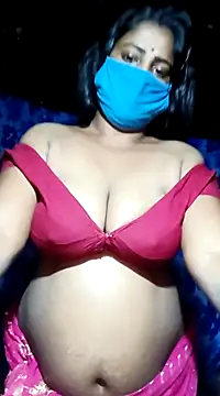 Sagarika-24 online show from December 2024 08:28:02 AM