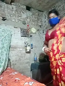 Sagarika-24 online show from January 2025 09:16:01 PM