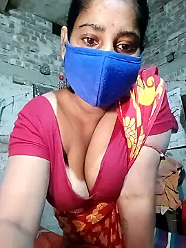 Sagarika-24 online show from January 2025 06:52:01 PM