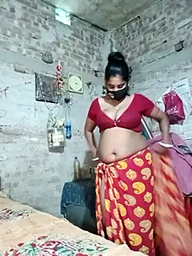 Sagarika-24 online show from February 2025 09:58:01 AM