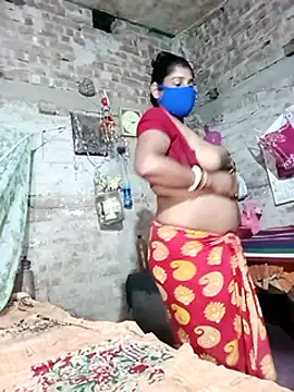 Sagarika-24 online show from February 2025 09:05:02 PM