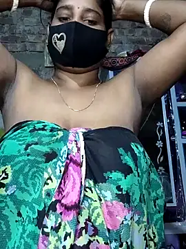 Sagarika-24 online show from September 2025 07:35:01 PM