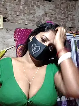 Sagarika-24 online show from October 2025 07:11:02 PM