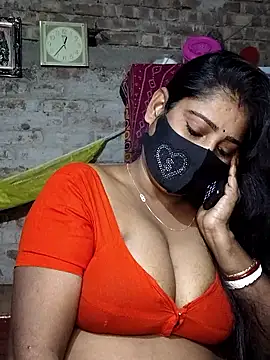 Sagarika-24 online show from January 2026 07:04:01 PM