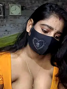 Sagarika-24 online show from January 2026 07:11:01 PM