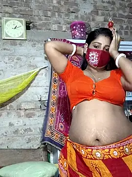 Sagarika-24 online show from March 2026 07:40:01 PM