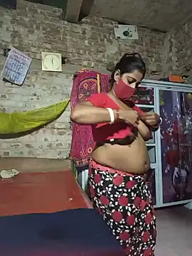 Snapshot of Sagarika-24 chatting on July 2026 06:56:01 PM Sagarika-24 online show from July 2026 06:56:01 PM