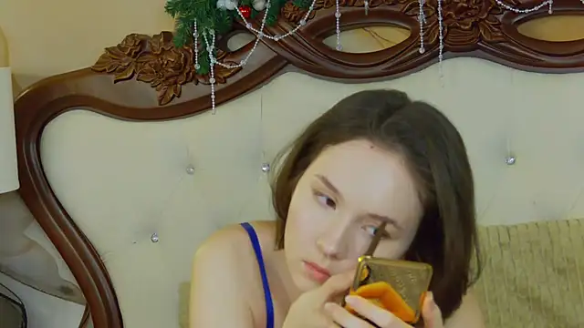 IreneRaye online show from January 2025 04:36:02 AM