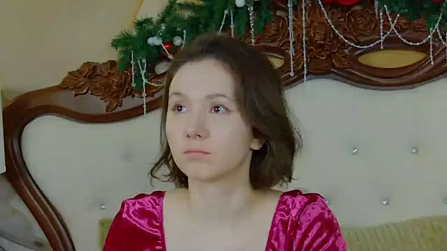 IreneRaye online show from January 2025 04:44:02 AM