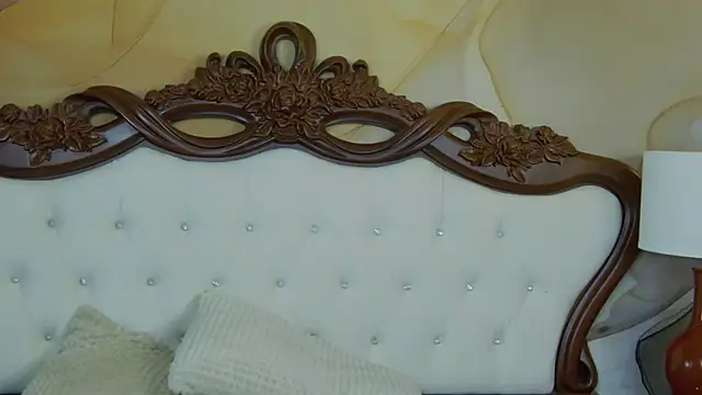 IreneRaye online show from January 2025 11:10:01 AM