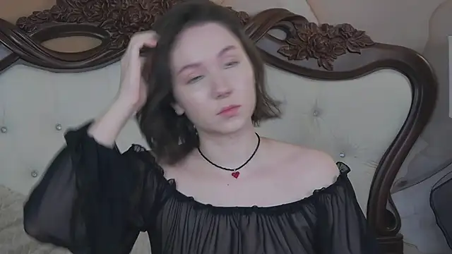 IreneRaye online show from February 2025 04:59:02 AM