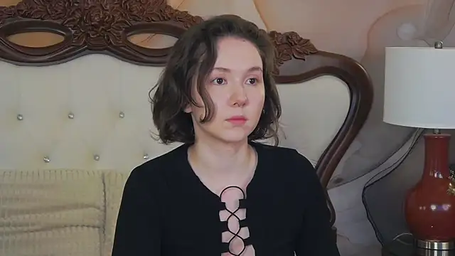 IreneRaye online show from February 2025 04:54:01 AM