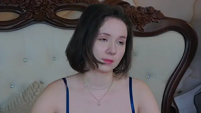 IreneRaye online show from February 2025 04:48:02 AM