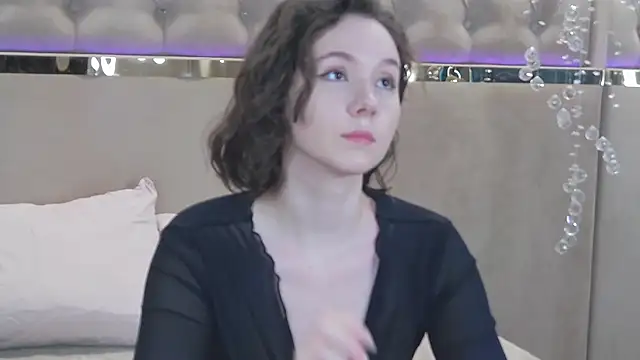 IreneRaye online show from March 2025 05:49:02 AM