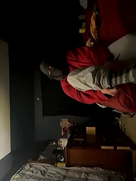 Snapshot of Bhives chatting on January 2026 11:58:01 AM Bhives online show from January 2026 11:58:01 AM