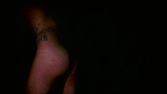 Snapshot of Bhives chatting on February 2026 02:48:02 PM Bhives online show from February 2026 02:48:02 PM