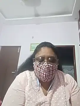 Pushpavathi 78 online show from February 2025 01:16:02 PM