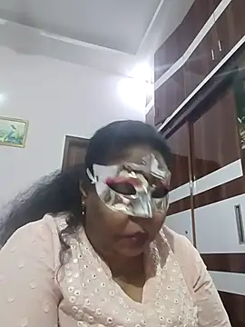 Pushpavathi 78 online show from February 2025 05:48:01 PM