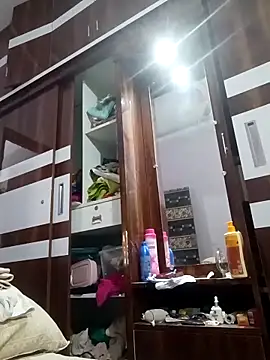 Pushpavathi 78 online show from February 2025 04:47:02 AM